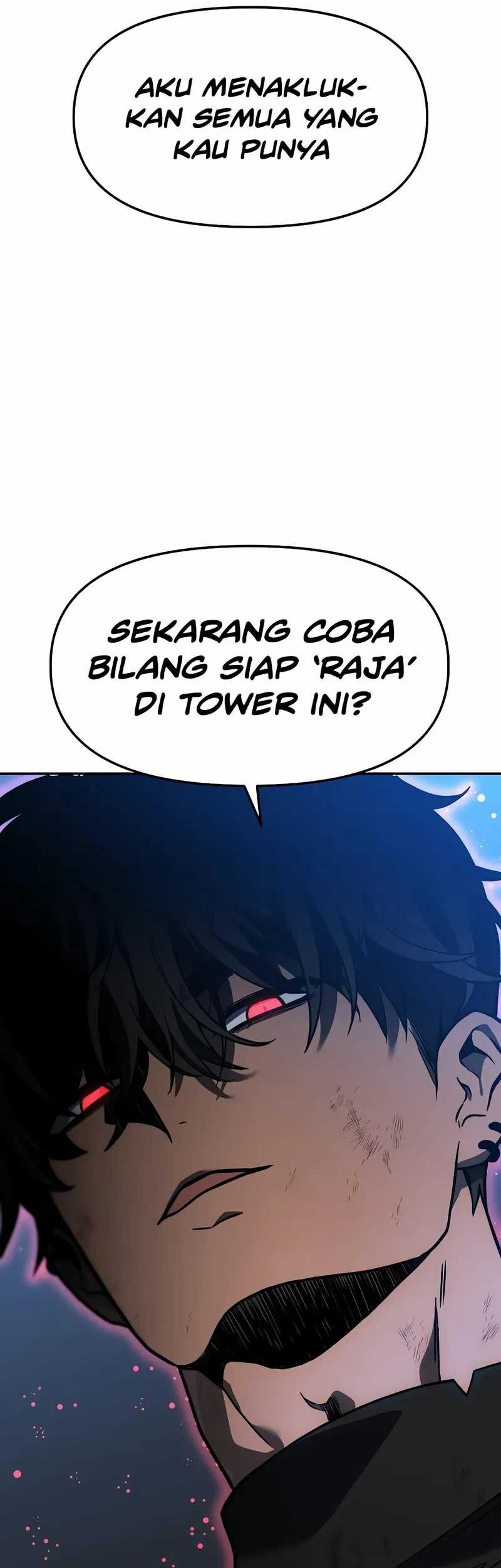 I Used To Be The Boss Chapter 102 Gambar 260
