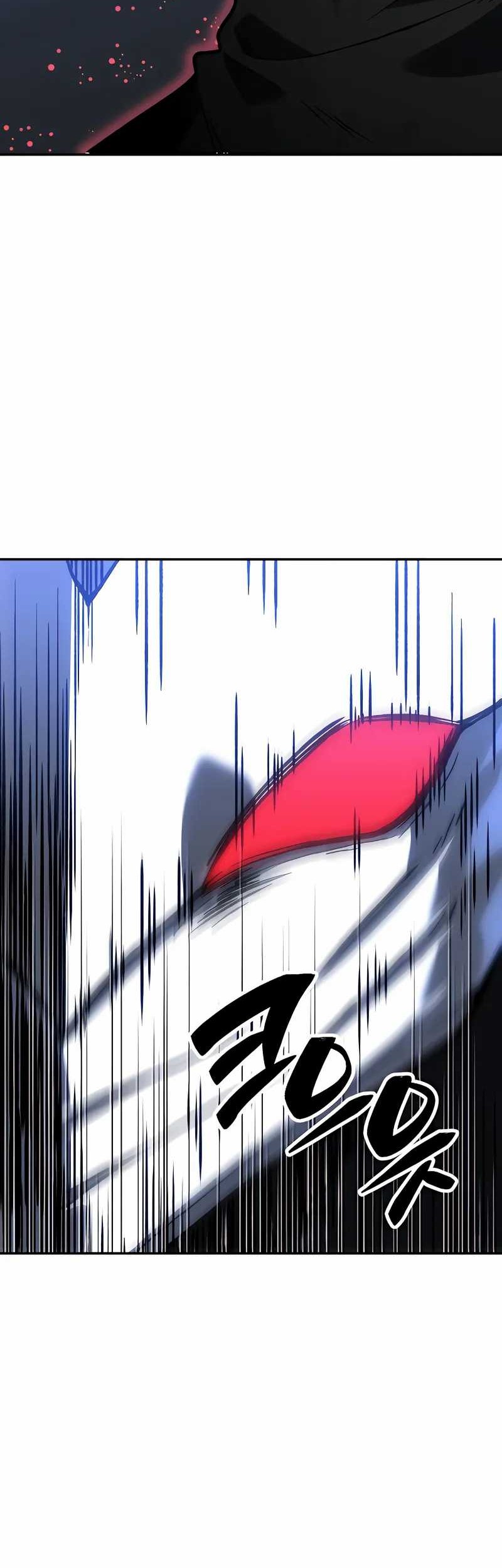 I Used To Be The Boss Chapter 102 Gambar 261