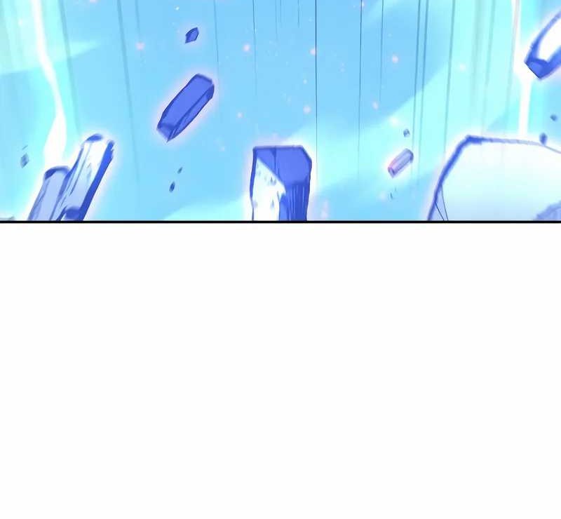 I Used To Be The Boss Chapter 102 Gambar 264