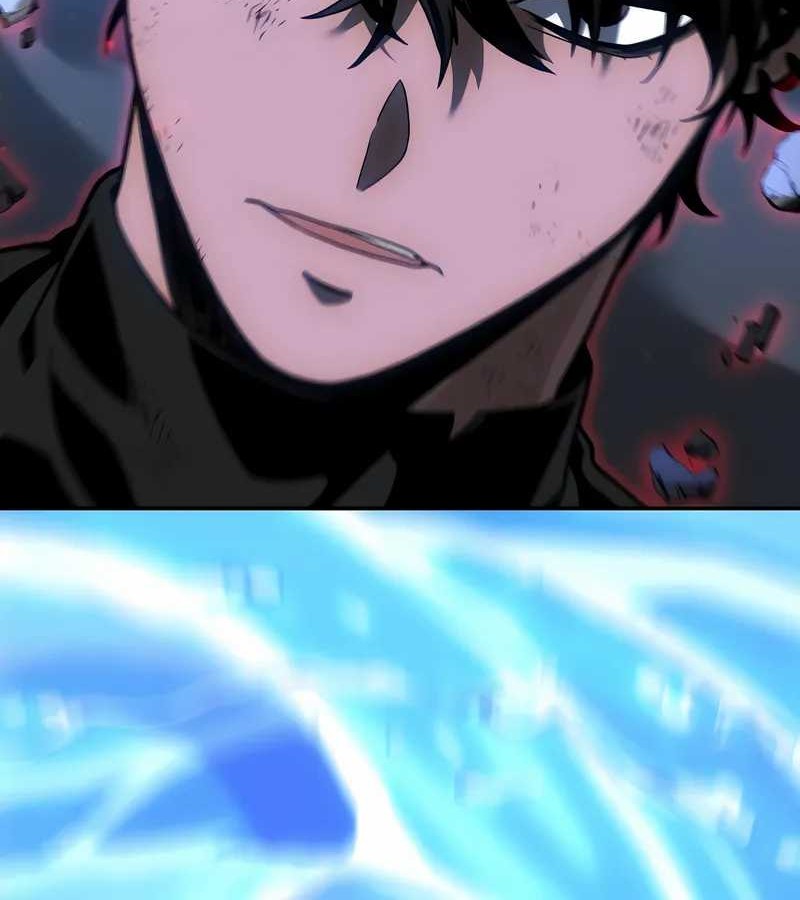 I Used To Be The Boss Chapter 102 Gambar 266