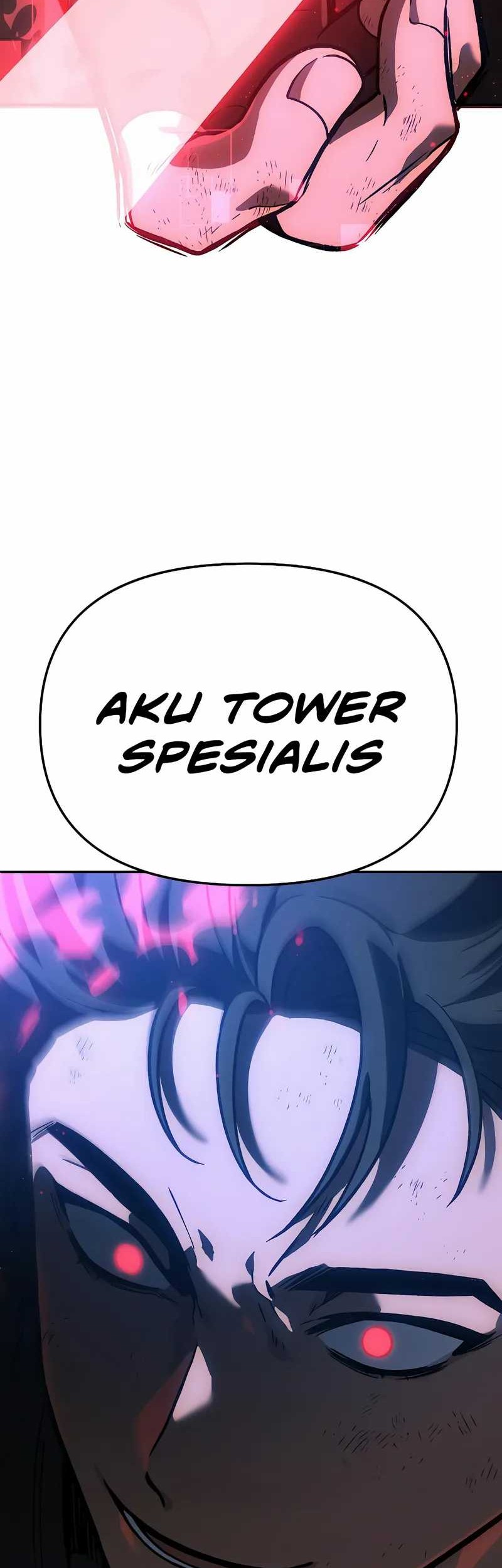 I Used To Be The Boss Chapter 102 Gambar 268
