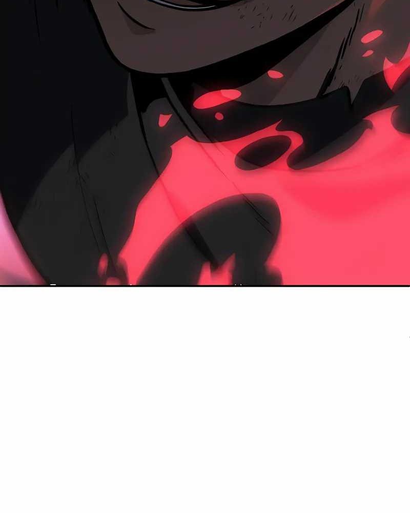I Used To Be The Boss Chapter 102 Gambar 269