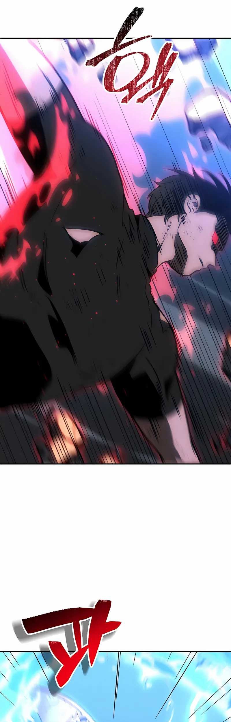 I Used To Be The Boss Chapter 102 Gambar 270