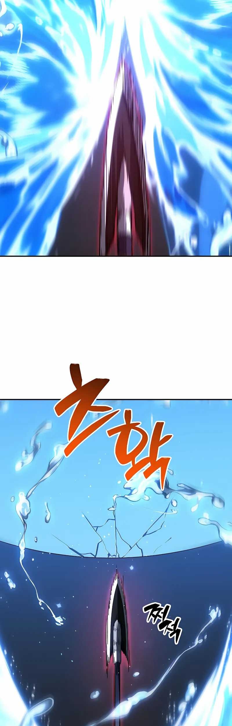 I Used To Be The Boss Chapter 102 Gambar 273