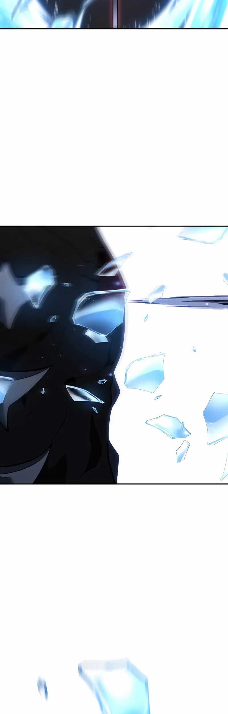 I Used To Be The Boss Chapter 102 Gambar 274