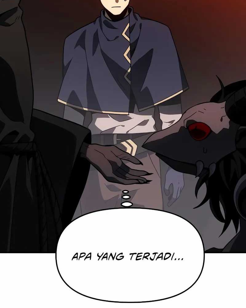 I Used To Be The Boss Chapter 102 Gambar 26