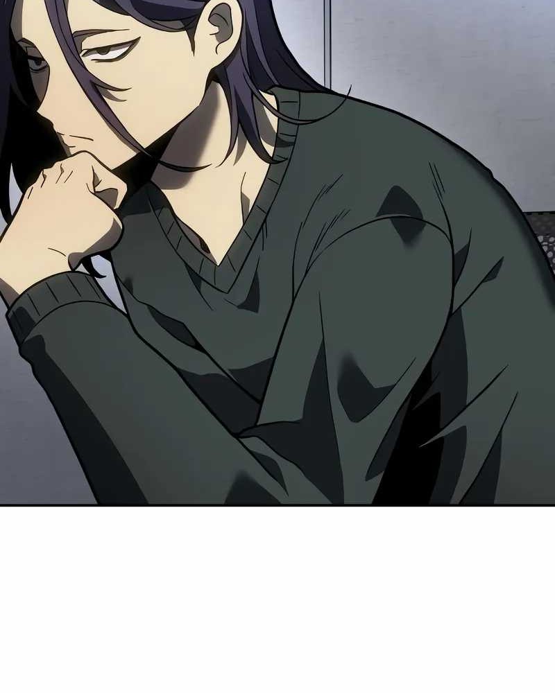 I Used To Be The Boss Chapter 103 Gambar 29
