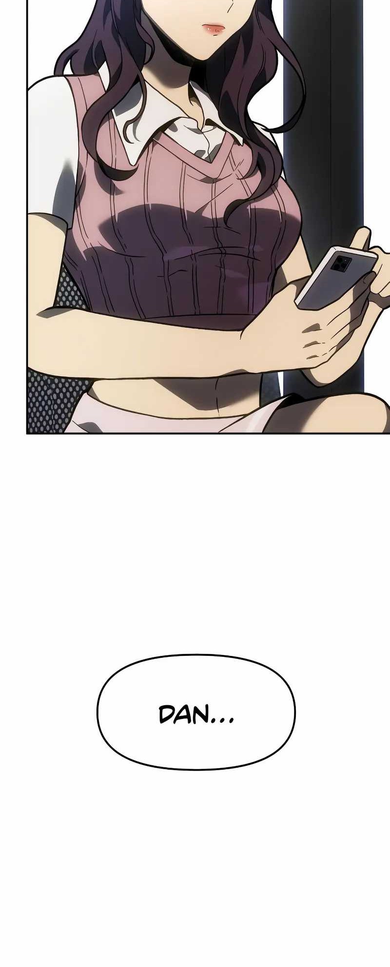 I Used To Be The Boss Chapter 103 Gambar 31