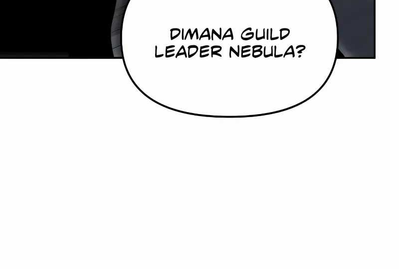 I Used To Be The Boss Chapter 103 Gambar 34