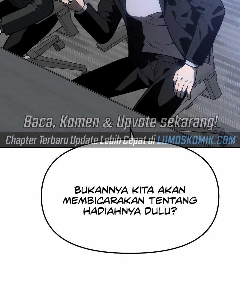 I Used To Be The Boss Chapter 103 Gambar 43