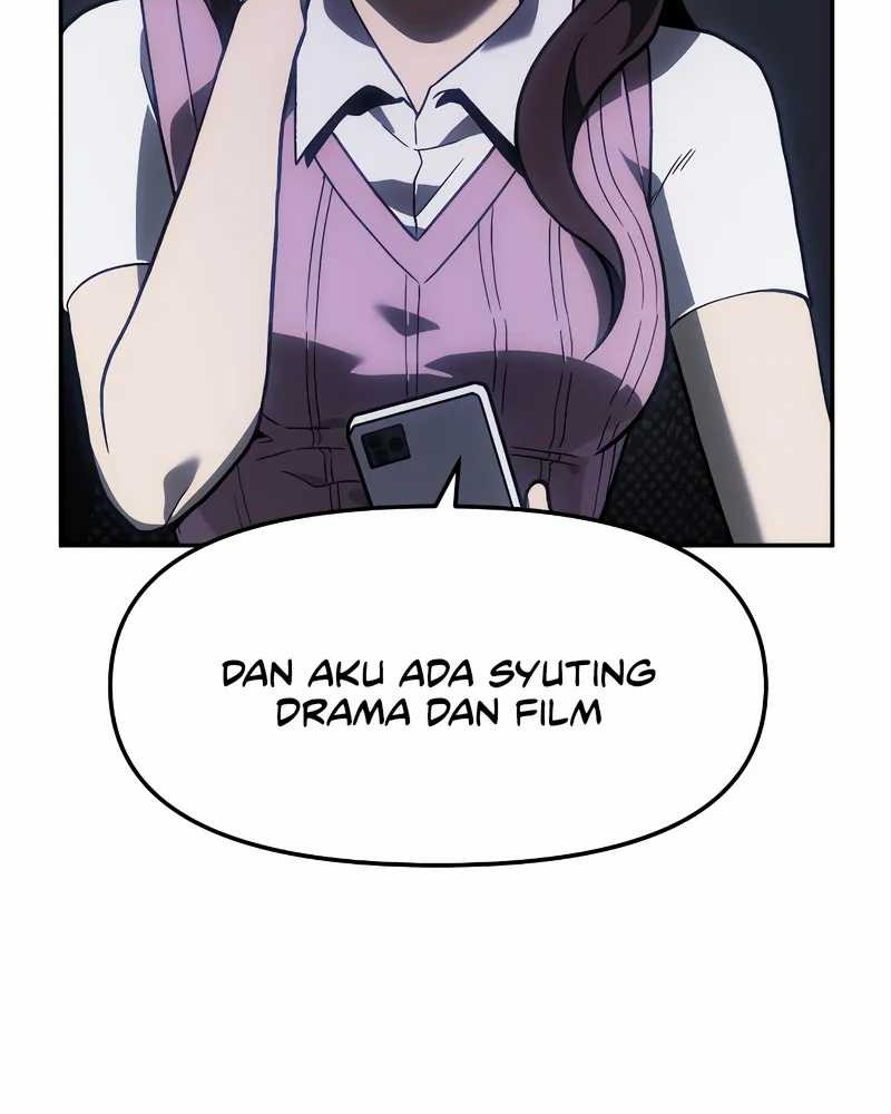 I Used To Be The Boss Chapter 103 Gambar 46