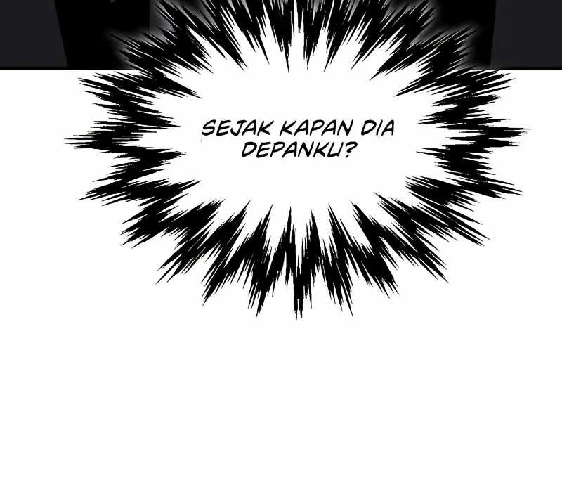 I Used To Be The Boss Chapter 103 Gambar 49