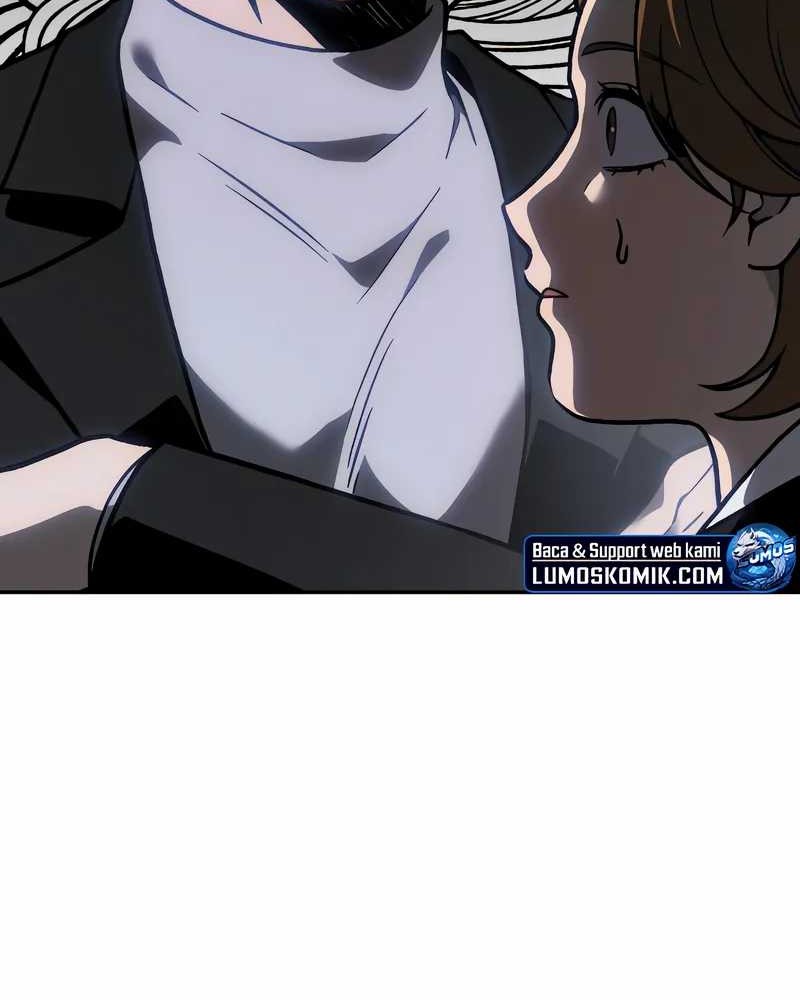 I Used To Be The Boss Chapter 103 Gambar 52