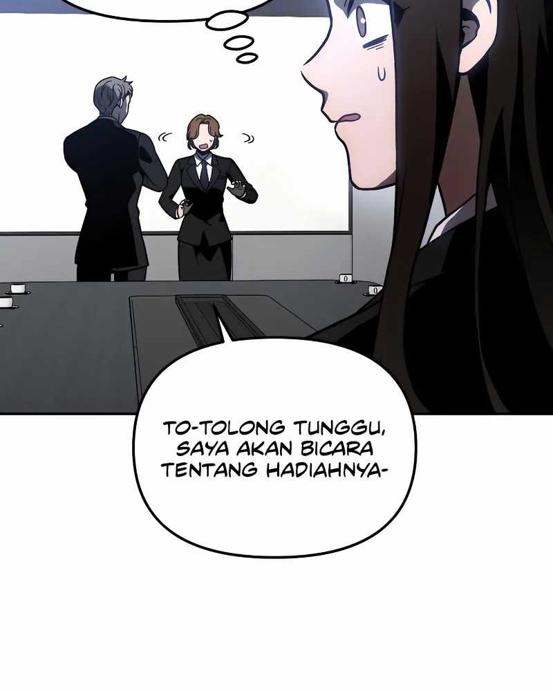 I Used To Be The Boss Chapter 103 Gambar 55