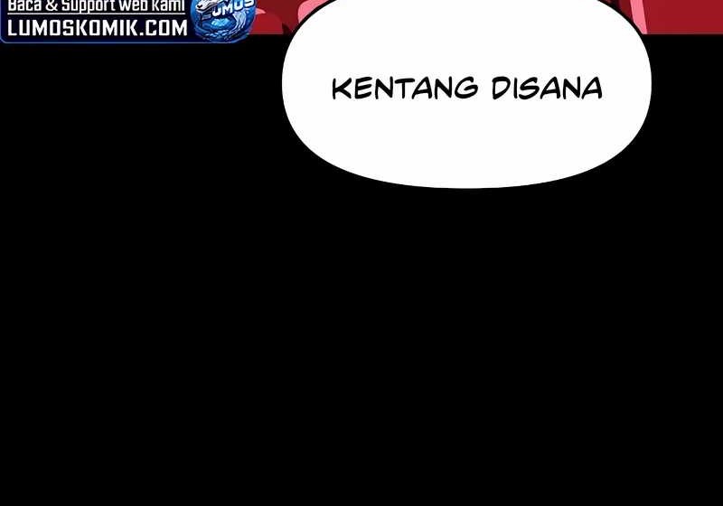 I Used To Be The Boss Chapter 103 Gambar 3