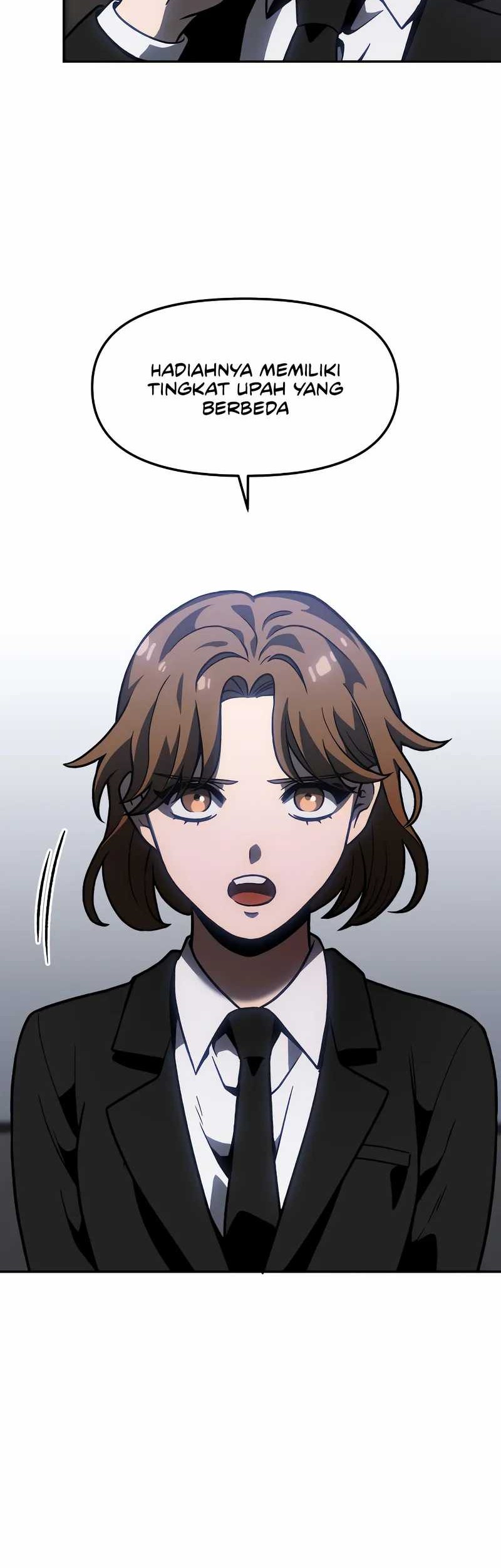 I Used To Be The Boss Chapter 103 Gambar 63