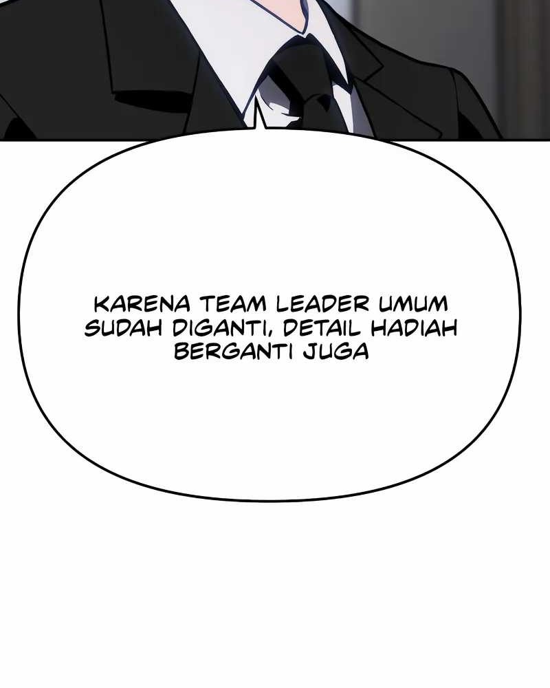 I Used To Be The Boss Chapter 103 Gambar 74