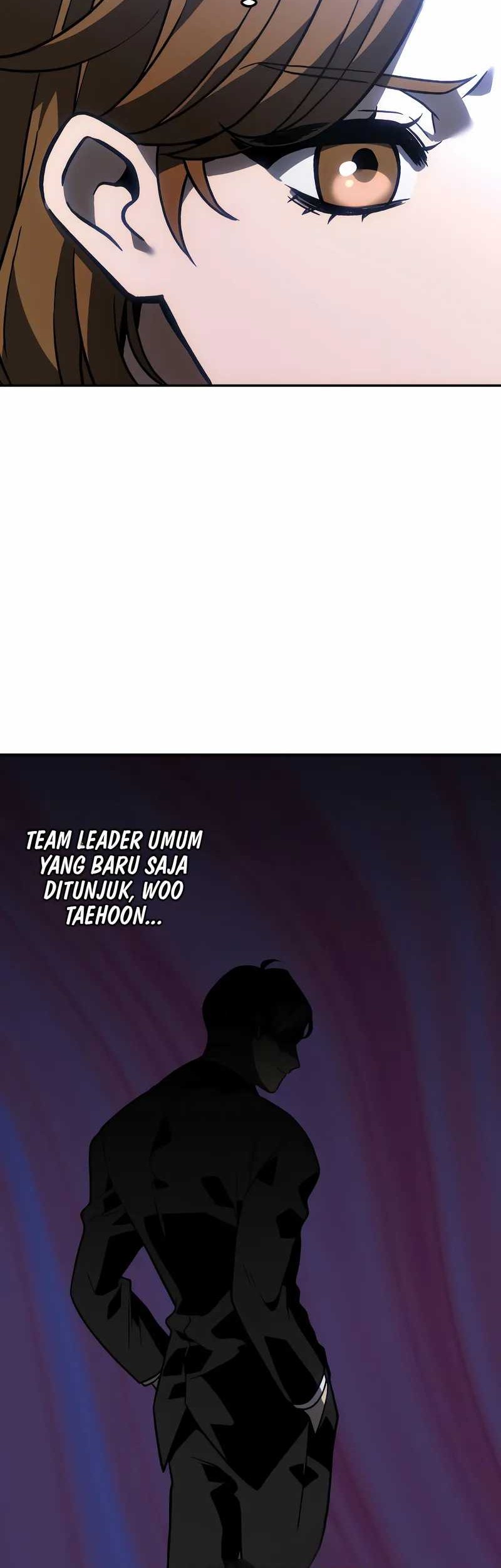 I Used To Be The Boss Chapter 103 Gambar 76