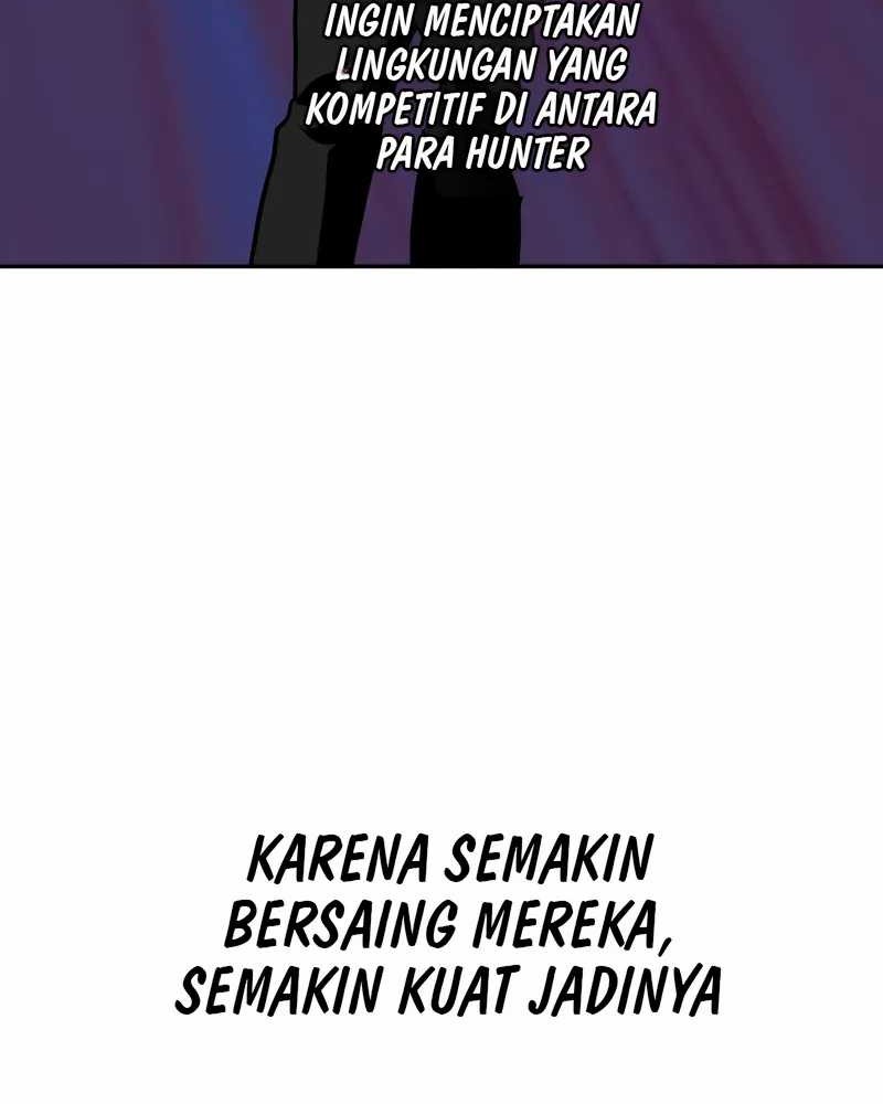 I Used To Be The Boss Chapter 103 Gambar 77
