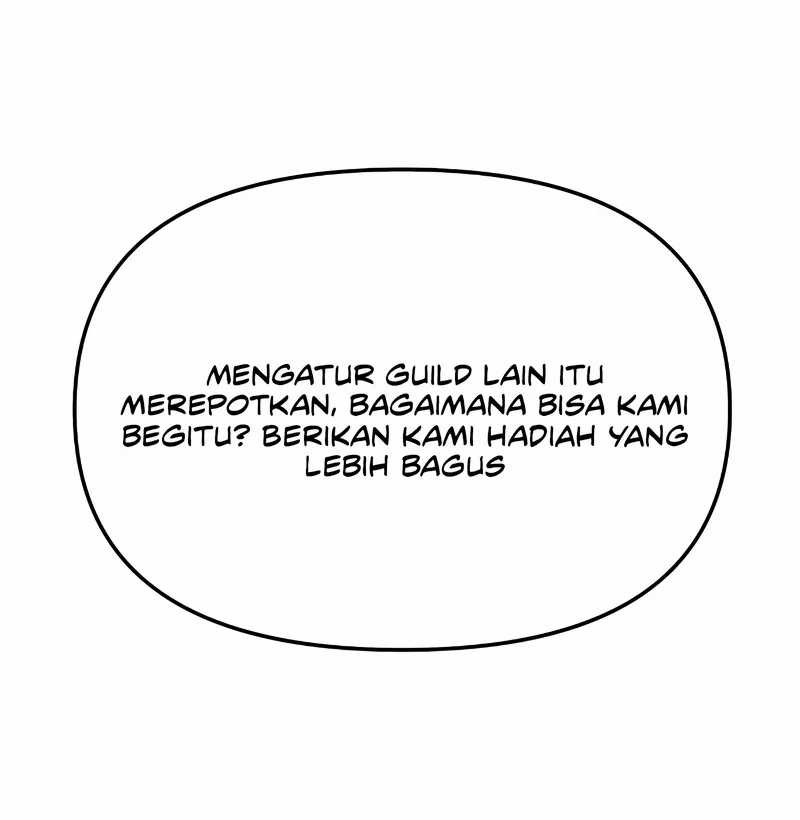 I Used To Be The Boss Chapter 103 Gambar 80
