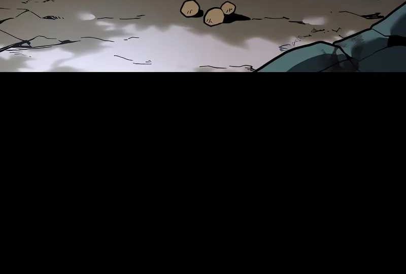 I Used To Be The Boss Chapter 103 Gambar 6