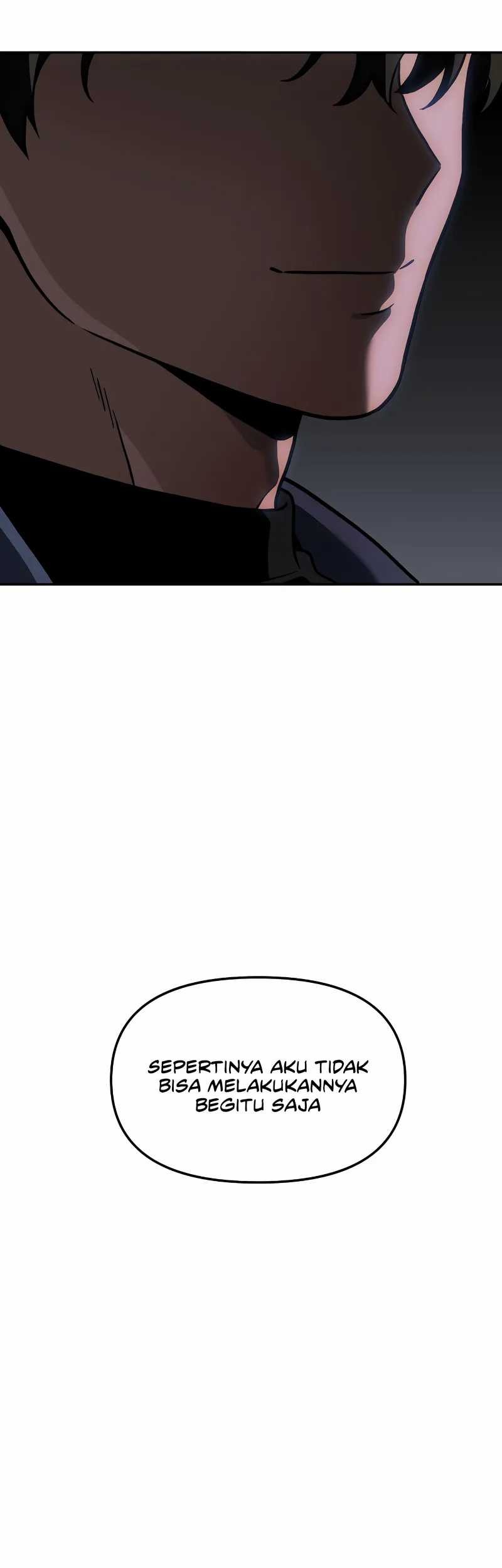 I Used To Be The Boss Chapter 103 Gambar 84