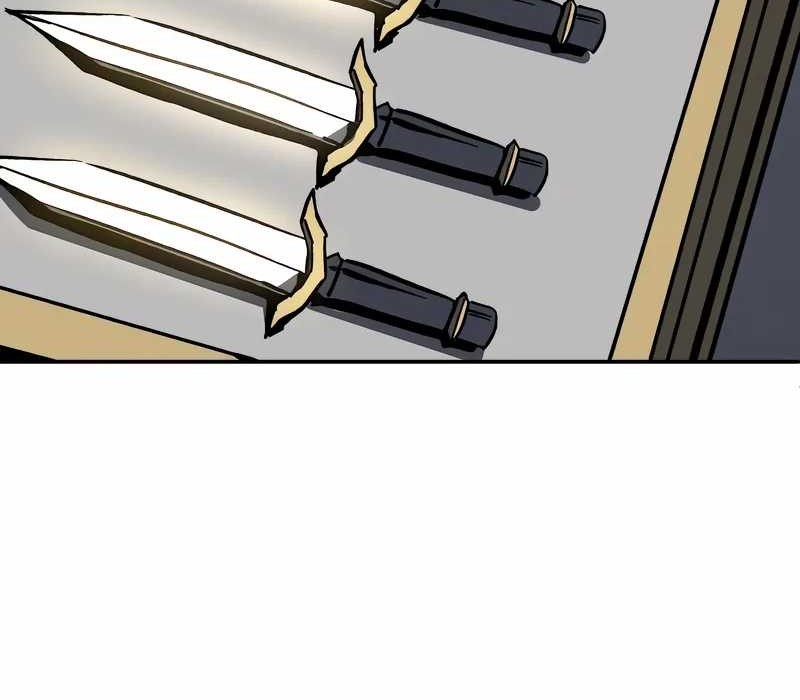 I Used To Be The Boss Chapter 103 Gambar 95