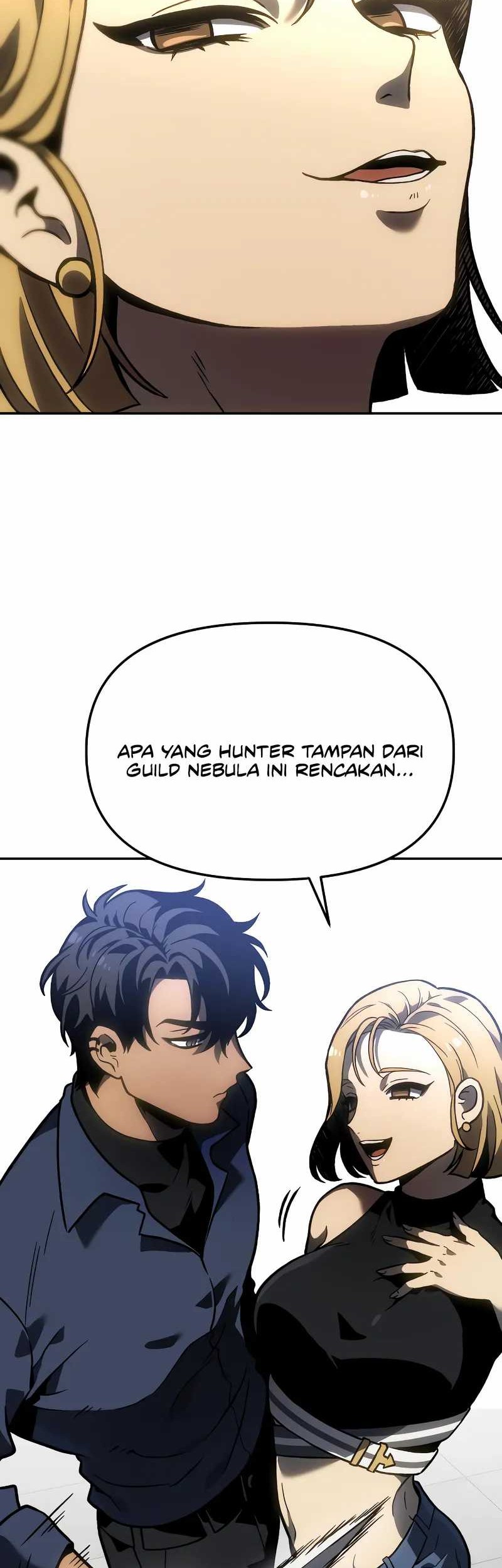 I Used To Be The Boss Chapter 103 Gambar 97