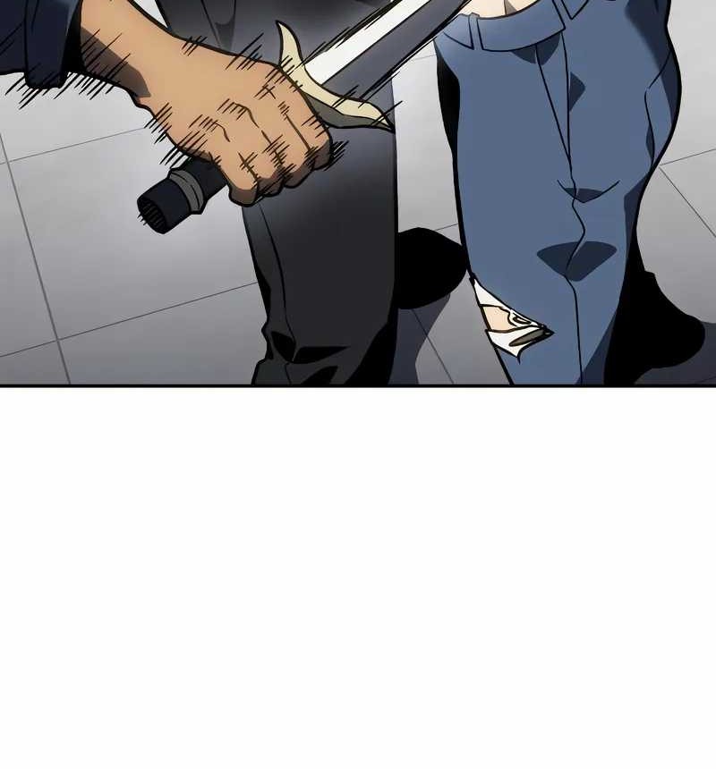 I Used To Be The Boss Chapter 103 Gambar 98