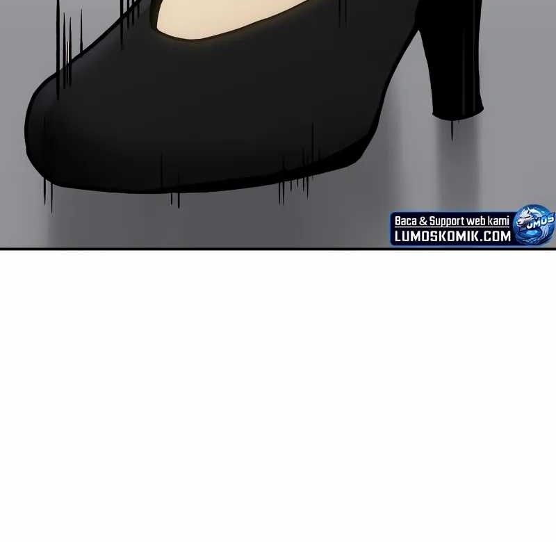 I Used To Be The Boss Chapter 103 Gambar 9