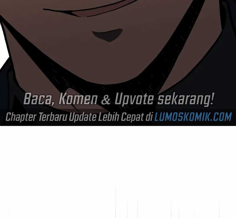 I Used To Be The Boss Chapter 103 Gambar 111