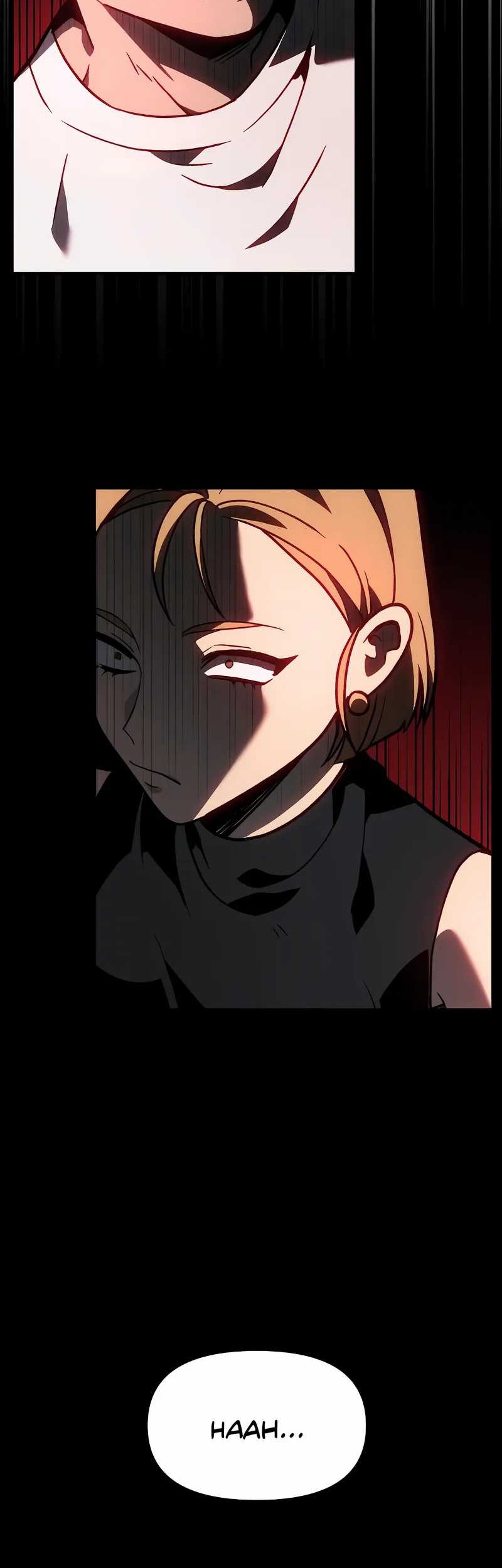 I Used To Be The Boss Chapter 103 Gambar 113
