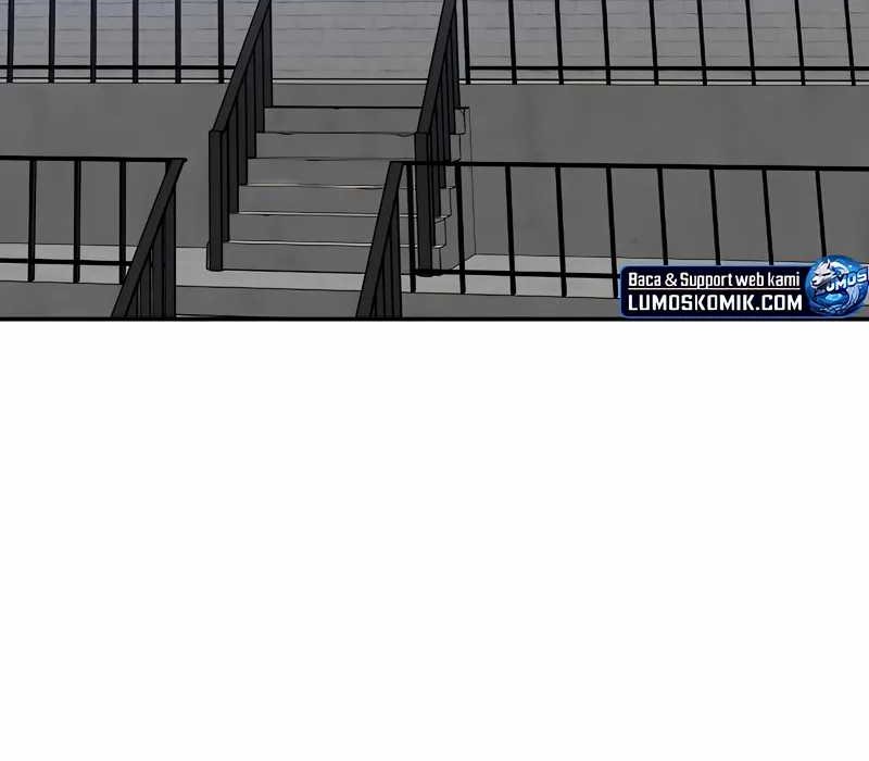 I Used To Be The Boss Chapter 103 Gambar 117