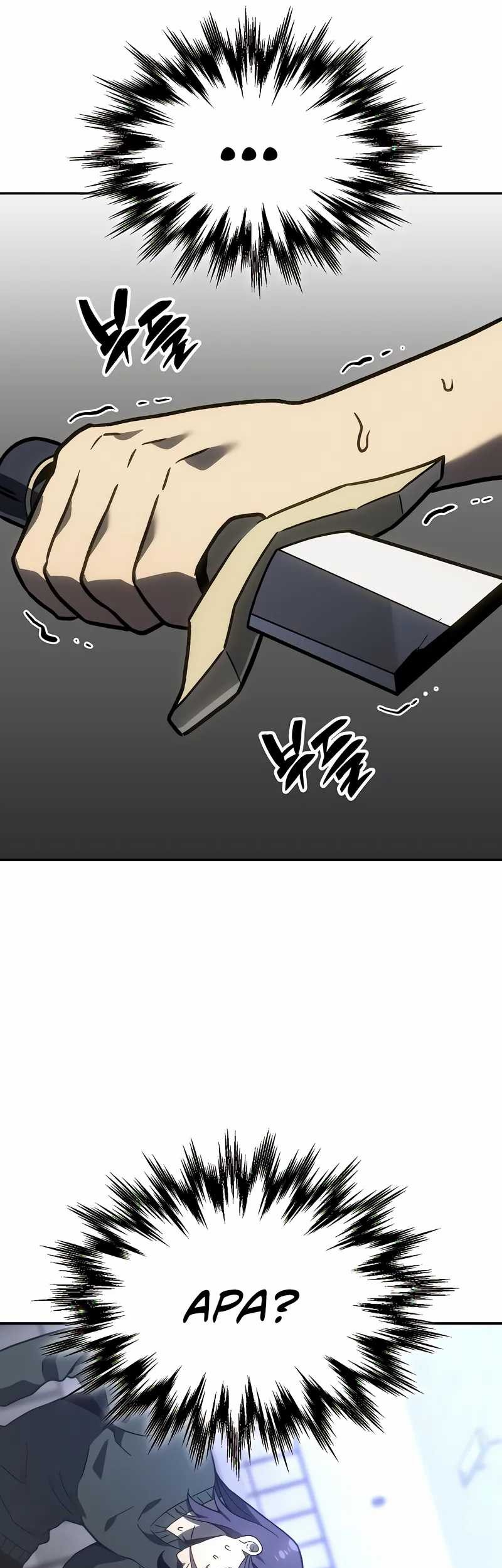 I Used To Be The Boss Chapter 103 Gambar 118