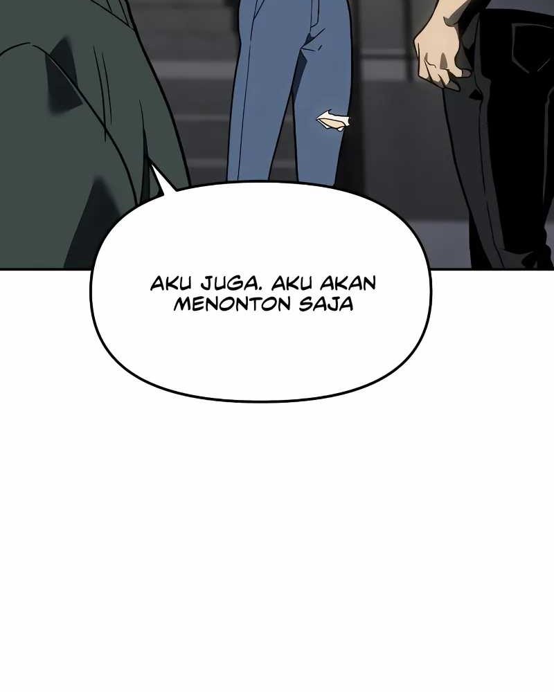 I Used To Be The Boss Chapter 103 Gambar 123