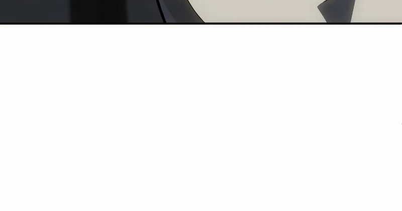 I Used To Be The Boss Chapter 103 Gambar 126