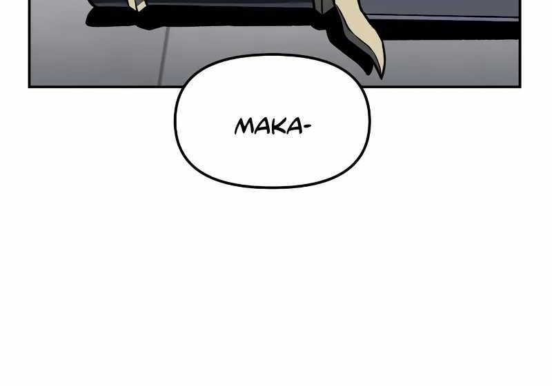 I Used To Be The Boss Chapter 103 Gambar 129