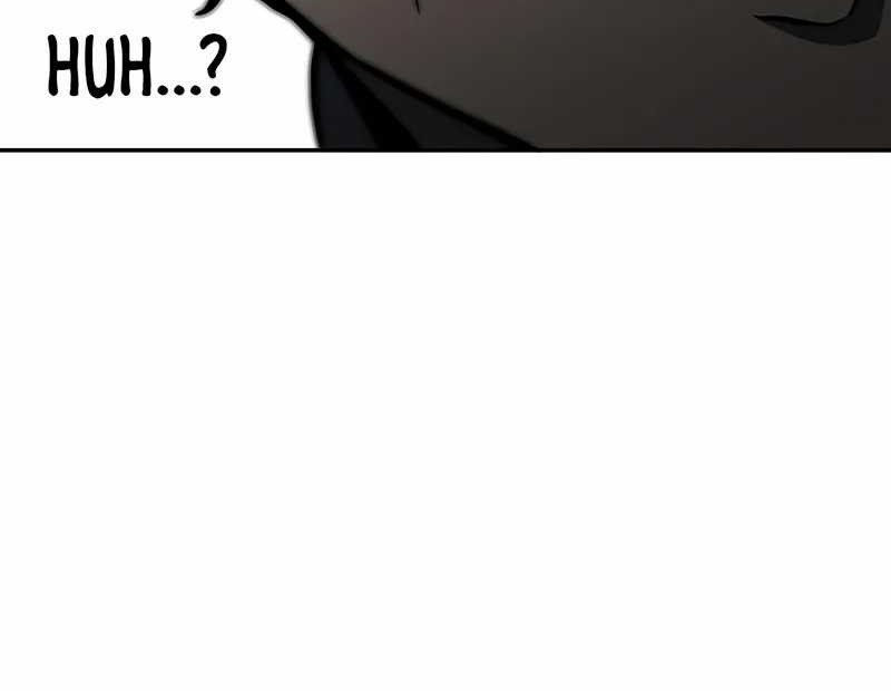 I Used To Be The Boss Chapter 103 Gambar 132
