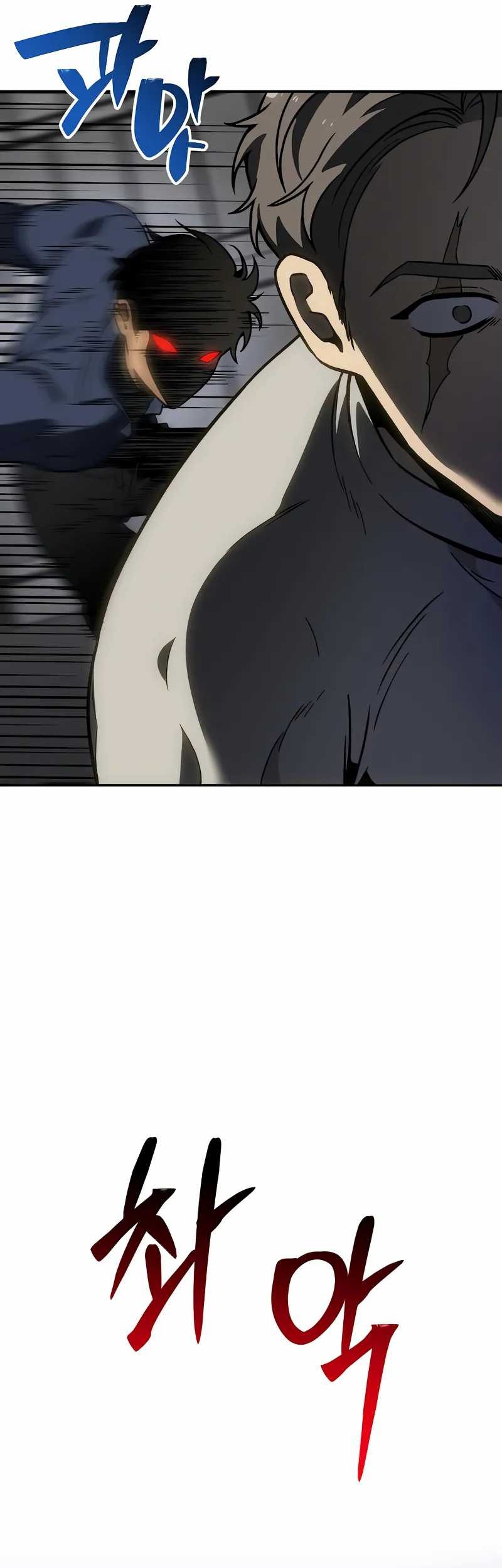 I Used To Be The Boss Chapter 103 Gambar 133