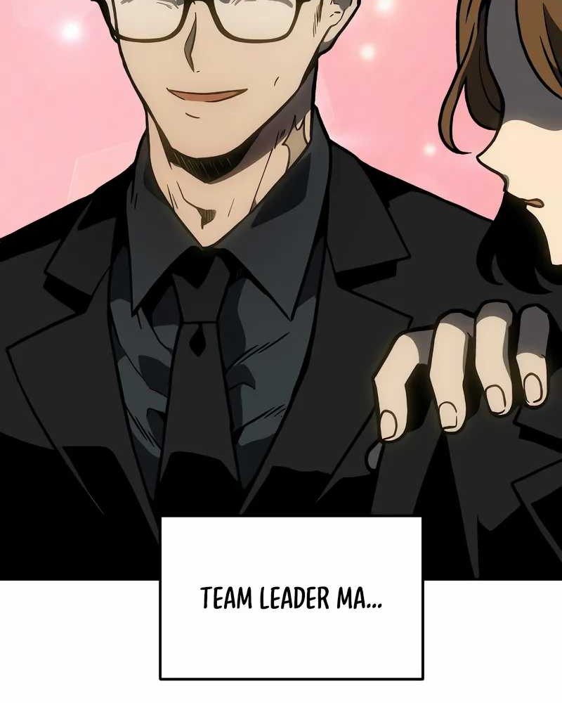 I Used To Be The Boss Chapter 103 Gambar 18