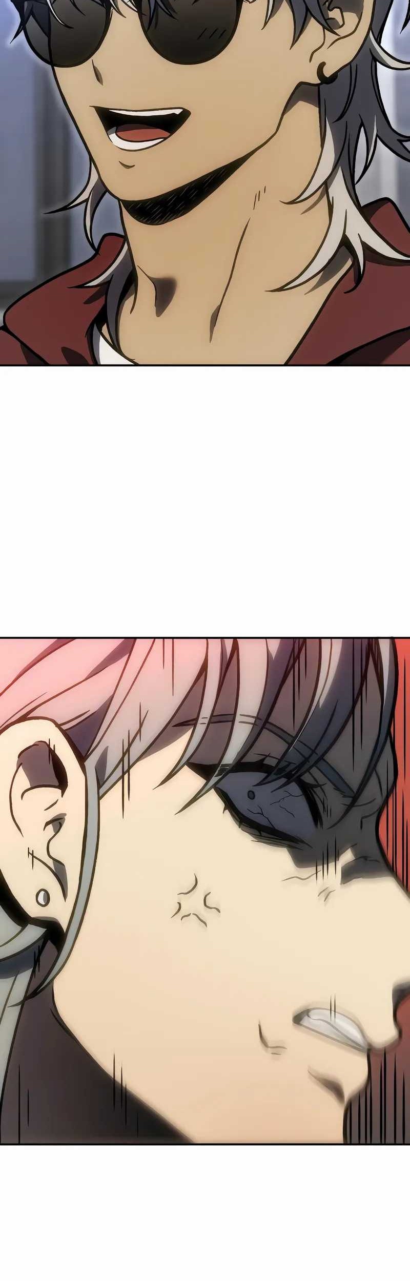 I Used To Be The Boss Chapter 104 Gambar 29