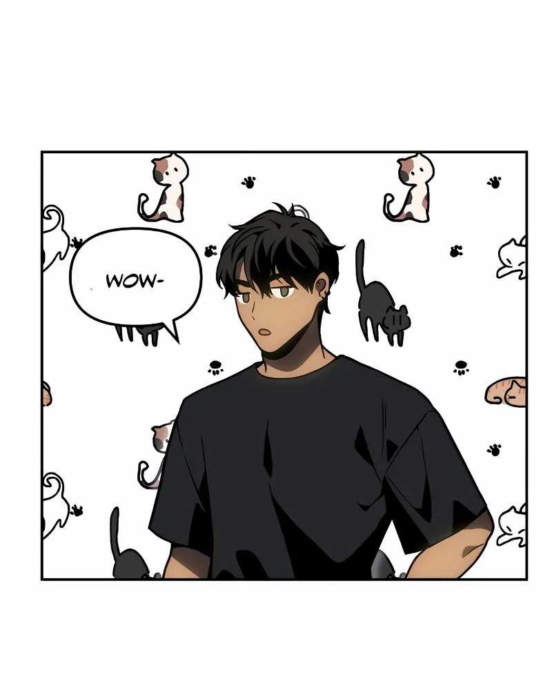 I Used To Be The Boss Chapter 104 Gambar 30