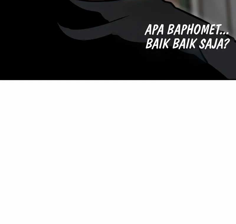 I Used To Be The Boss Chapter 104 Gambar 33