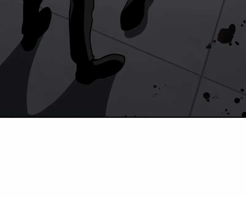 I Used To Be The Boss Chapter 104 Gambar 36