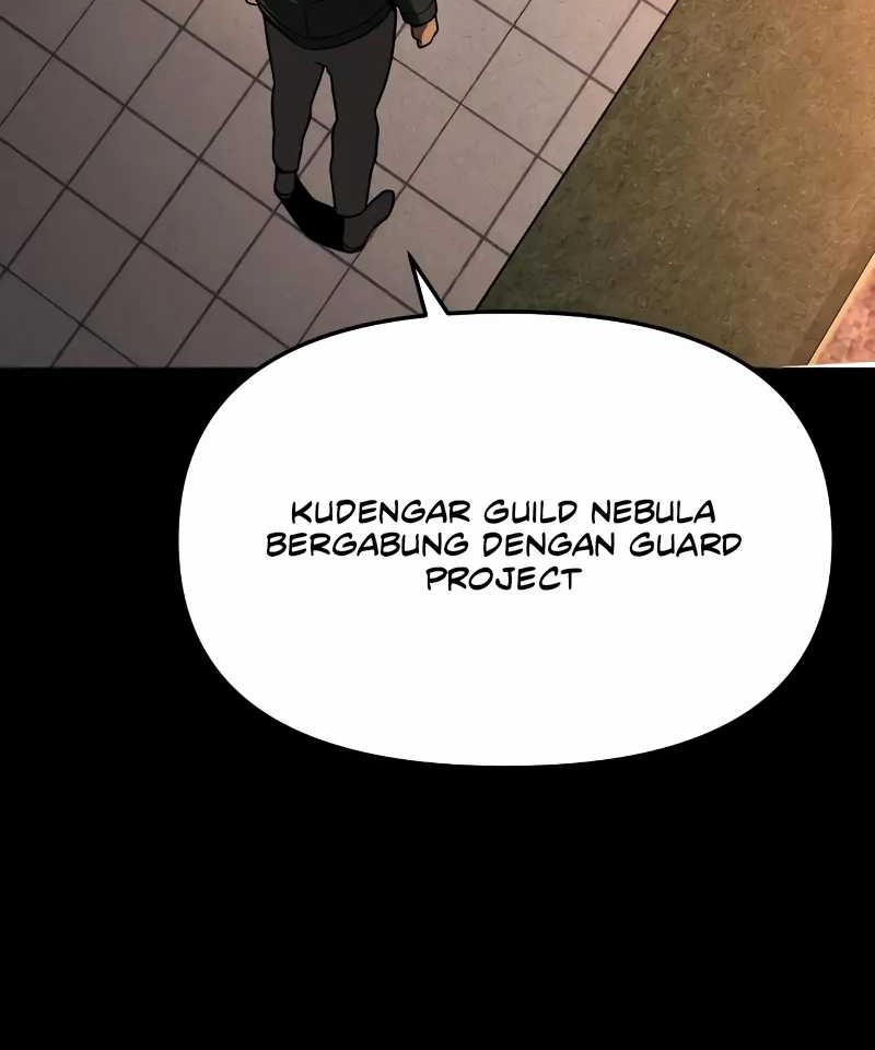 I Used To Be The Boss Chapter 104 Gambar 39