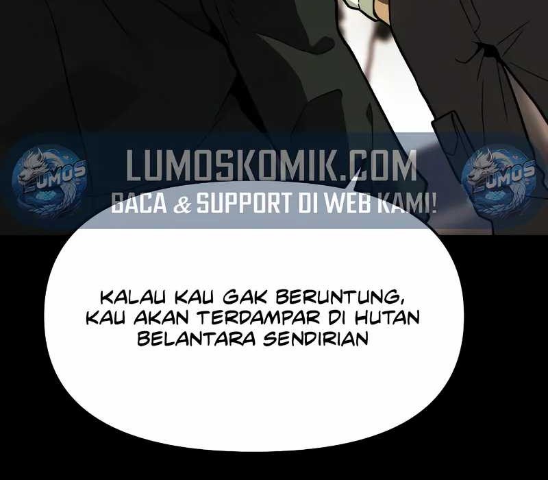 I Used To Be The Boss Chapter 104 Gambar 42