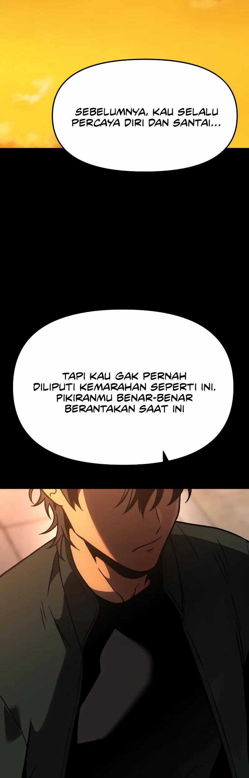 I Used To Be The Boss Chapter 104 Gambar 44