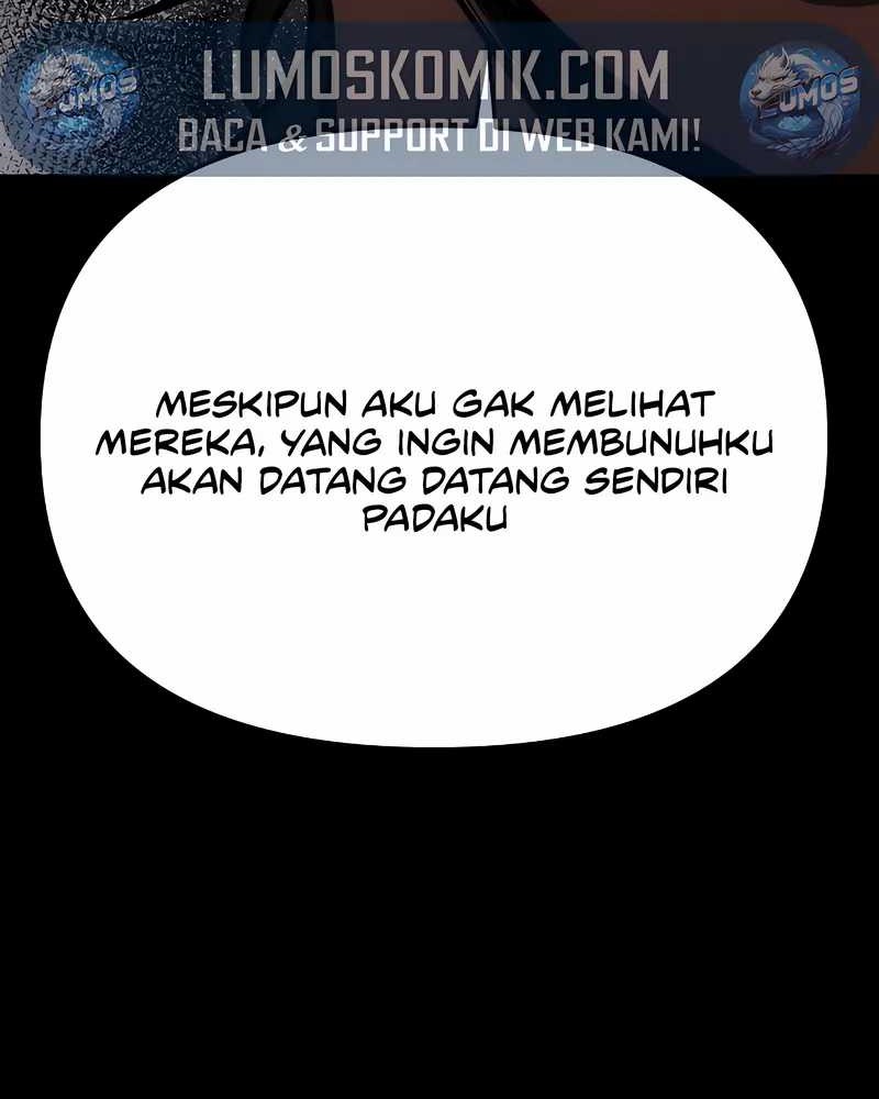 I Used To Be The Boss Chapter 104 Gambar 48