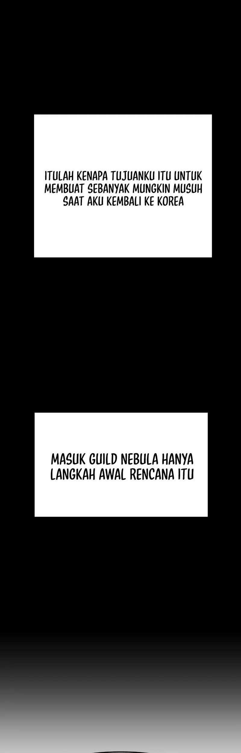 I Used To Be The Boss Chapter 104 Gambar 50