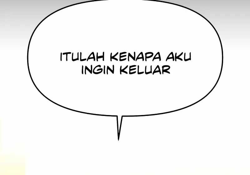 I Used To Be The Boss Chapter 104 Gambar 51